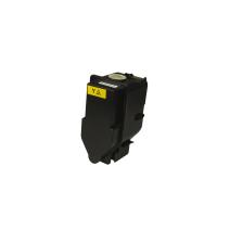 Toner compatível TNP80, TNP79, TNP81, 9000 páginas para impressoras Konica Minolta (ORINK)