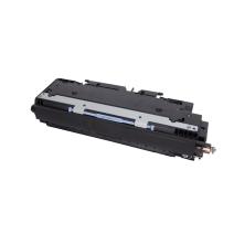 Toner recondicionado Q2670A, 308A, 6000 páginas para impressoras HP