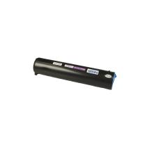 Toner compatível 1382A002, NPG11, 280g para impressoras Canon (ORINK)