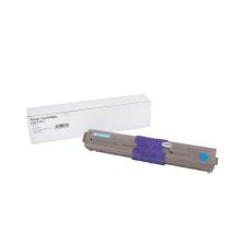 Toner compatível 44469706, 2000 páginas para impressoras Oki (Orink white box)