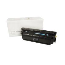 Toner compatível CF361A, 508A, 0458C001, CRG040C, 5400 páginas para impressoras HP (Orink white box)