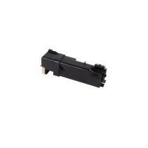 Toner recondicionado 593-11041, 769T5, 2500 páginas para impressoras Dell