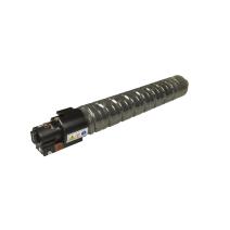 Toner compatível 888640, 884946, 842030, 884950, 20000 páginas para impressoras Ricoh (ORINK)