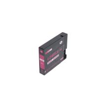 Tinteiro compatível 9266B001, PGI2500XL, 22ml para impressoras Canon (ORINK BULK)