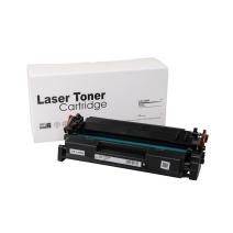 Toner compatível W1490A, 149A, 2900 páginas para impressoras HP