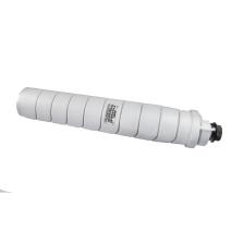 Toner compatível 885340, 885344, Typ8105D, 8205D, AF1085, 1105, 2090, 2105, 1430g para impressoras Ricoh