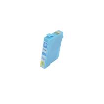 Tinteiro compatível C13T12824012, T1282, 13ml para impressoras Epson (ORINK BULK)