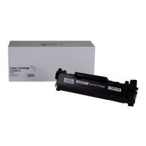 Toner compatível 5647C002, CRG072, , 1400 páginas para impressoras Canon (Orink White Box)
