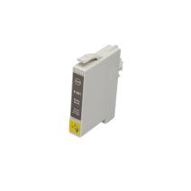 Cartucho de tinta compatível C13T05414010, 18,5ml para impressoras Epson (ORINK BULK), fotográfico