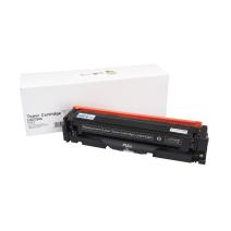 Toner compatível CF530A, 205A, 1100 páginas para impressoras HP (Orink white box)