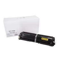 Toner compatível CLT-Y506L, SU515A, 3500 páginas para impressoras Samsung (Orink white box)