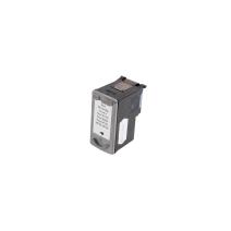 Cartucho de tinta recarregado 0616B001, PG50, 22ml para impressoras Canon (BULK)