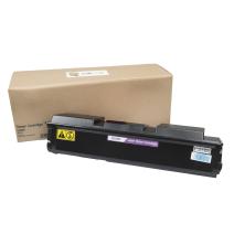 Toner compatível 1T02J50EU0, TK450, 15000 páginas para impressoras Kyocera (Orink white box)