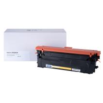 Toner compatível 4932C001, CRG064HY, OEM CHIP, 10500 páginas para impressoras Canon