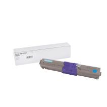 Toner compatível 44973535, 1500 páginas para impressoras Oki (Orink white box)