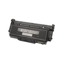 Toner recondicionado MLT-D204E, SU925A, 10000 páginas para impressoras Samsung