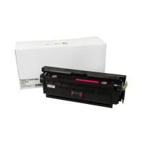 Toner compatível CF363X, 508X, 0457C001, CRG040HM, 9500 páginas para impressoras HP (Orink white box)