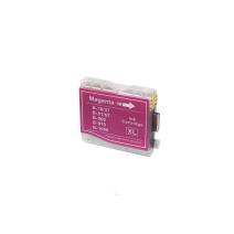 Tinteiro compatível LC970M, LC1000M, 36ml para impressoras Brother (ORINK BULK)