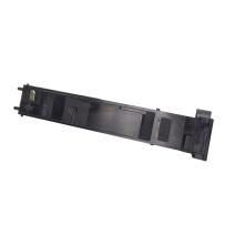 Toner recondicionado A06V453, 12000 páginas para impressoras Konica Minolta