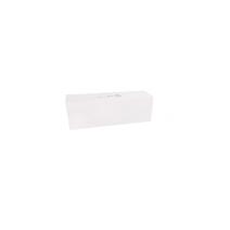 Toner compatível 106R01379, 4000 páginas para impressoras Xerox (Orink white box)
