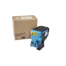 Toner compatível A0X5455, TNP51C, 5000 páginas para impressoras Konica Minolta (Orink)