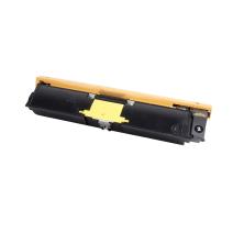 Toner recondicionado A00W132, 1710-5890-05, 4500 páginas para impressoras Konica Minolta