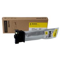 Cartucho de tinta compatível C13T945440, T9454, 60ml para impressoras Epson (ORINK BULK)