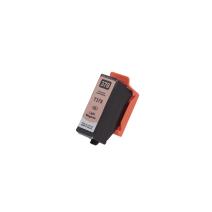 Tinteiro compatível C13T37864010, 378XL, magenta claro, 13ml para impressoras Epson (BULK)