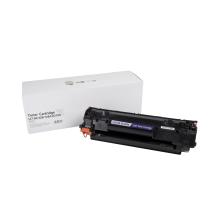 Toner compatível CE278A, 3500B002, CRG728, 3483B002, CRG726, 2100 páginas para impressoras HP (Orink white box)