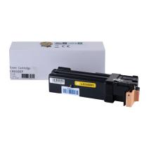 Toner compatível 106R01603, Europa de Leste, 2500 páginas para impressoras Xerox (Orink white box)