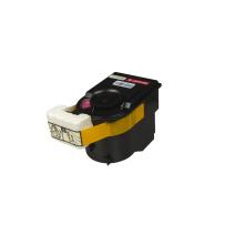 Cartucho de toner compatível 4053603, TN310M, 11500 páginas para impressoras Konica Minolta (ORINK)