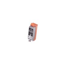Cartucho de tinta compatível 1509B001, PGI35BK, 10ml para impressoras Canon (BULK)