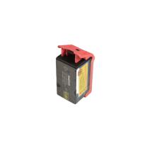 Cartucho de tinta compatível 3YL84AE, no.912XL / 825 páginas, 30ml para impressoras HP (ORINK BULK)