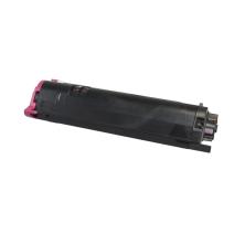 Toner recondicionado C13S050035, C2000, 4500 páginas para impressoras Epson