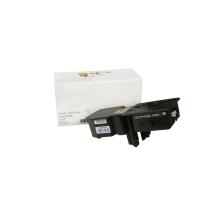 Toner compatível 1T02R90NL0, TK5230K, 2600 páginas para impressoras Kyocera (Orink white box)