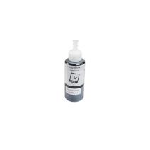 Cartucho de tinta compatível C13T77414A, corante, 100ml para impressoras Epson (ORINK BULK)