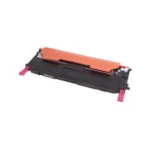 Toner recondicionado CLT-M4092S, SU272A, 1000 páginas para impressoras Samsung