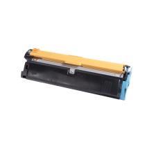 Toner recondicionado 4576511, 1710-5170-08, 4500 páginas para impressoras Konica Minolta