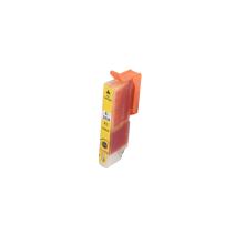 Tinteiro compatível C13T24344010, 24XL, 16ml para impressoras Epson (ORINK BULK)