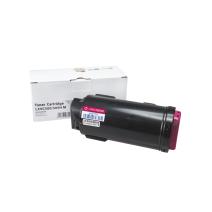 Toner compatível 106R03882, Europa de Leste, 5200 páginas para impressoras Xerox (Orink white box)
