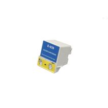 Tinteiro compatível C13T03904A10, T039, 33ml para impressoras Epson (ORINK BULK)