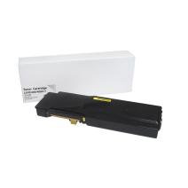 Toner compatível 106R03533, Europa de Leste, 8000 páginas para impressoras Xerox (Orink white box)