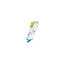 Tinteiro recondicionado T6M03AE, no.903XL, chip atualizado, 12ml para impressoras HP (BULK)