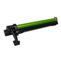 Unidade de tambor compatível MX-312GR, 75000 páginas para impressoras Sharp (ORINK)