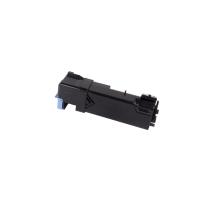 Toner recondicionado 593-10260, PN124, 2000 páginas para impressoras Dell