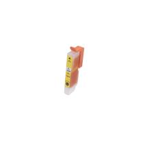 Tinteiro compatível C13T33644010, 33XL, 13ml para impressoras Epson (ORINK BULK)