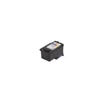 Tinteiro recarregado 2971B001, CL513, 13ml para impressoras Canon (BULK)