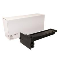 Toner compatível W1335X, 13700 páginas para impressoras HP (Orink white box)