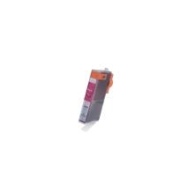 Tinteiro compatível CZ111AE, no.655 XL, 15ml para impressoras HP (ORINK BULK)