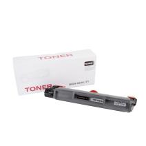 Toner compatível TN2320, TN2310, 2600 páginas para impressoras Brother